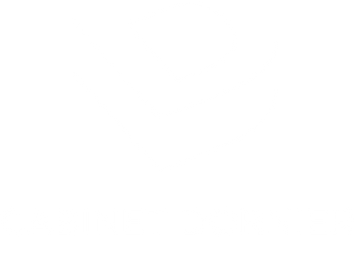 Logo Cabinet Dornier
